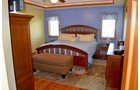 Property photo 68 - REAL ESTATE AUCTION IN ALLEN COUNTY, INDIANA